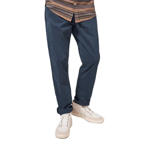 White Stuff Sutton Organic Chino Trouser